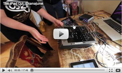 ipad_dj