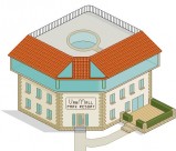 vanmall park resort - Pixel Art Tutorial Series & Inspiration vanmall park resort - Pixel Art Tutorial Series & Inspiration