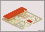 zen garden - Pixel Art Tutorial Series & Inspiration zen garden - Pixel Art Tutorial Series & Inspiration