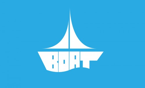 BOAT_Logo_by_e_stylez