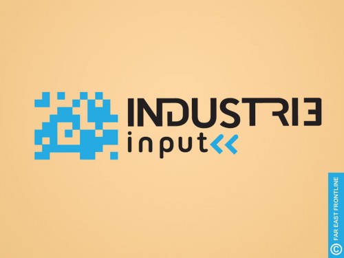 INDUSTRIE_INPUT_by_S3mik