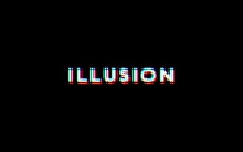 Illusion_by_elferin