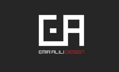 My_personal_Logo_by_e_stylez