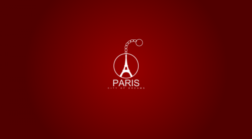 Paris_logotype_by_Lukezz