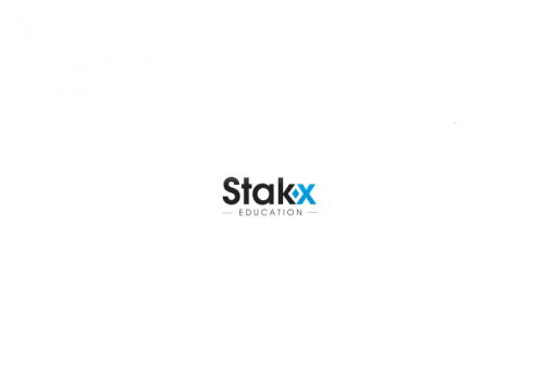 Corporate Identity / Logo Design by Songylesq