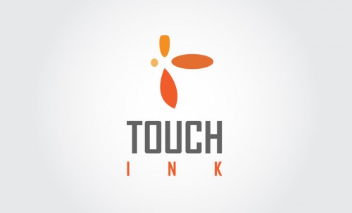 TOUCH_Ink_Logo_by_e_stylez