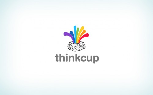 Corporate Identity / Logo Design by ilkeremreisal Corporate Identity / Logo Design by ilkeremreisal