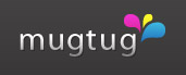 mugtug