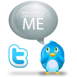 twitter_unfollowers