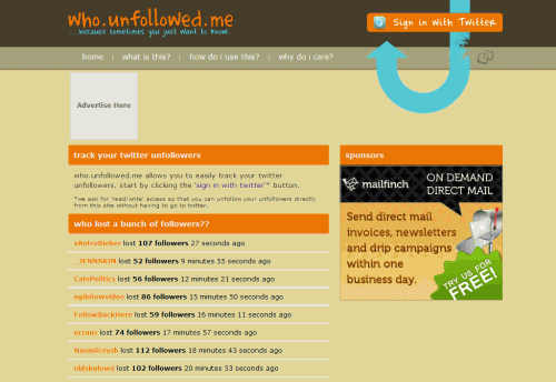 twitter_unfollowers_1 twitter_unfollowers_1