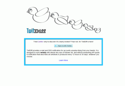 twitter_unfollowers_2 twitter_unfollowers_2