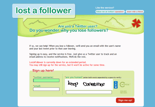 twitter_unfollowers_4 twitter_unfollowers_4