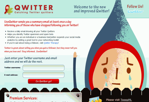 twitter_unfollowers_6