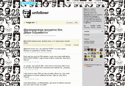 twitter_unfollowers_7