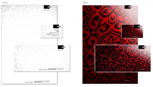 ITSPR - rebrand by ~Diversionary
