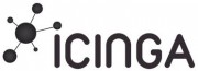 Webserver- & Netzwerküberwachung - Open Source Monitoring - ICINGA Webserver- & Netzwerküberwachung - Open Source Monitoring - ICINGA