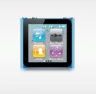 iPod Nano Illustration erstellen - Photoshop Tutorial iPod Nano Illustration erstellen - Photoshop Tutorial