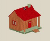 Pixel Art Tutorial Series & Inspiration #2 Pixel Art Tutorial Series & Inspiration #2