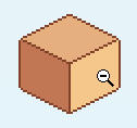 Pixel Art Tutorial - Shading, Outlines, Technik Pixel Art Tutorial - Shading, Outlines, Technik