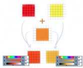 Pixel Art Anti-Aliasing Tutorial Pixel Art Anti-Aliasing Tutorial