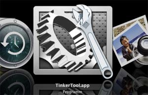 tinkertool_1