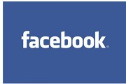 SEO-Tipps für eine erfolgreiche Facebook Fanseite SEO-Tipps für eine erfolgreiche Facebook Fanseite