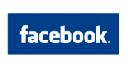 Facebook Logo EPS Facebook Logo EPS