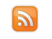Tutorial RSS Vektorgrafik mit Adobe Illustrator CS5 gestalten Tutorial RSS Vektorgrafik mit Adobe Illustrator CS5 gestalten