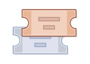 facebook_deals_icon