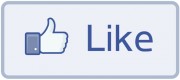 Facebook Like Button Facebook Like Button