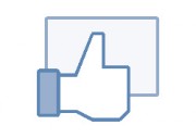 facebook_like_icon