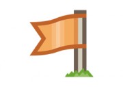facebook_page_icon