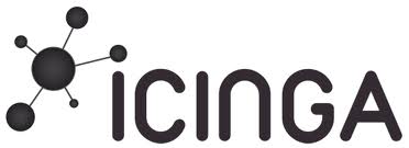 Webserver- & Netzwerküberwachung - Open Source Monitoring - ICINGA
