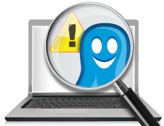 Mehr Sicherheit und Datenschutz für deinen Internet Browser