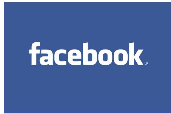 SEO-Tipps für eine erfolgreiche Facebook Fanseite