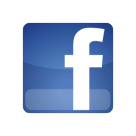 Kostenlose Facebook Vektor Icon Kollektion – Like, Place, Chat, Page ...