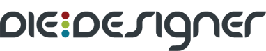 DIE DESIGNER