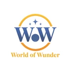 World of Wunder