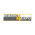 design4expo
