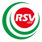 Radsportverband NRW
