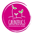 mein grünzeugs