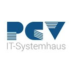 PCV Systemhaus