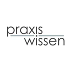 Praxis-Wissen