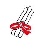 Berderhof-Spargel