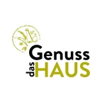 Das Genusshaus