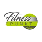 Fitnesspunkt Kerken