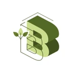 Gartenplanung Breitmar