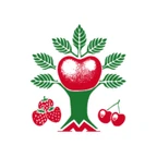 Obsthof Mertens