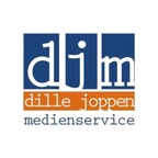DJM Medienservice