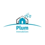 Plum Immobilien